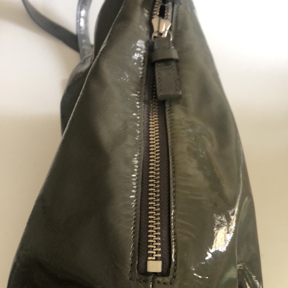 Coach Madison Drawstring Bag - Picture 12 of 14